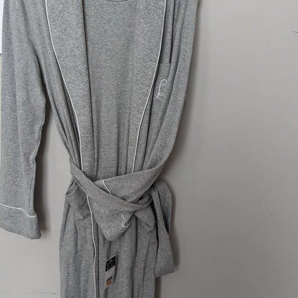 Lauren Ralph Lauren Women’s Robe – Brand New with Tags - Picture 5 of 6